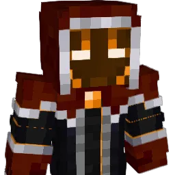 twd1