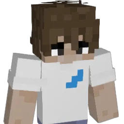 twe1vey