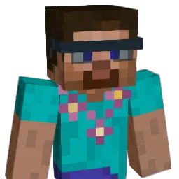 tweakyname