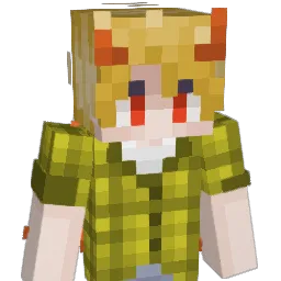 tweekcoffe23's Minecraft skin