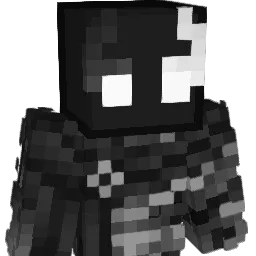 tweetween