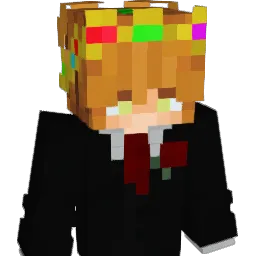 tweiga