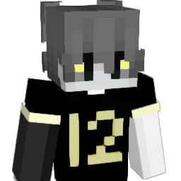 twelvify