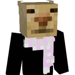 twerknugget