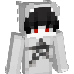 tweu