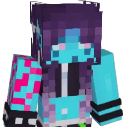 twewyfinalremix