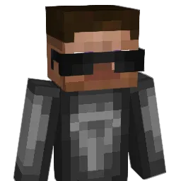 twfq's Minecraft skin