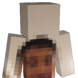 twhei0