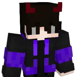 twiX52