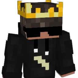 twicejack2