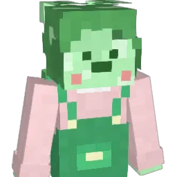 twigamajig