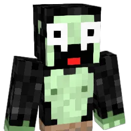twigyg