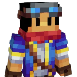 twiilit_