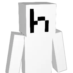 twikipedia