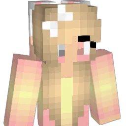 twilight062's Minecraft skin