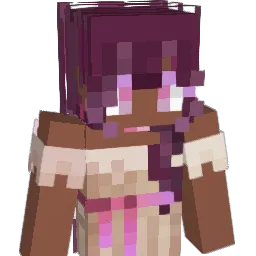 twilightlem