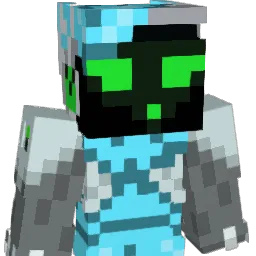twilightrealm_