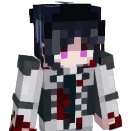 twilite_syndrome