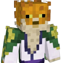 twin_jacob