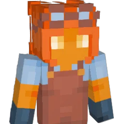 twincityhacker's Minecraft skin