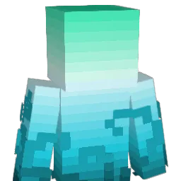 twind13