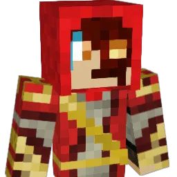 twingib's Minecraft skin