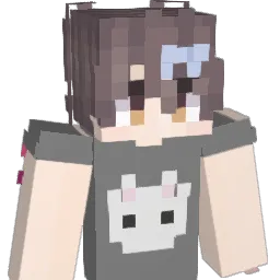 twink