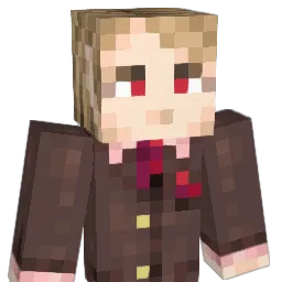 twinkdio