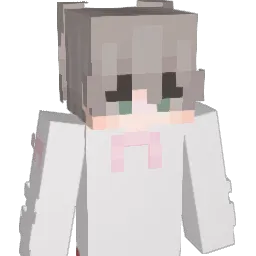 twinkified's Minecraft skin
