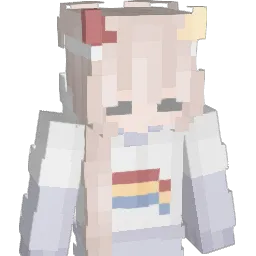twinklepinkle