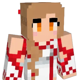 twinklestarz's Minecraft skin