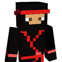 twinklingnz