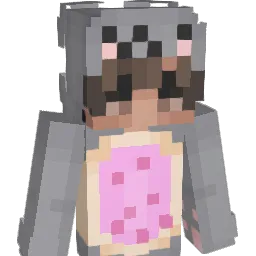 twinkysub