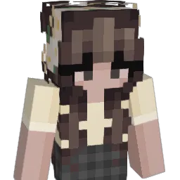 twinncrafters