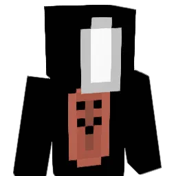 twinterrors5's Minecraft skin
