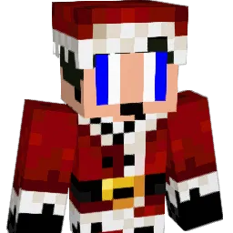 twinwall's Minecraft skin
