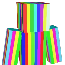 twissersims