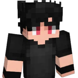 twist_