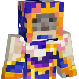 twistedd_rat