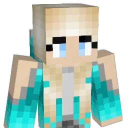 twistedheart4