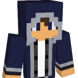twister_mind Minecraft avatar bust