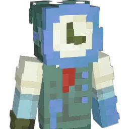 twistiglo