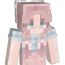 twitch101chug's Minecraft skin