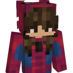 twitch_7ryzer