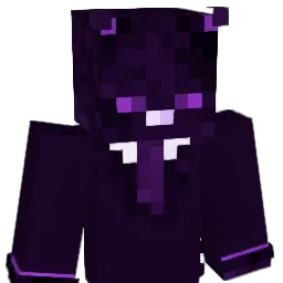 twitch_Swifty Minecraft avatar bust
