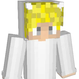 twitch_WieNick