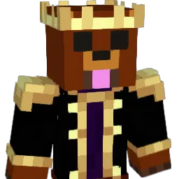 twitch_codemessi's Minecraft skin