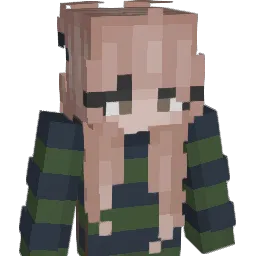 twitchfrog