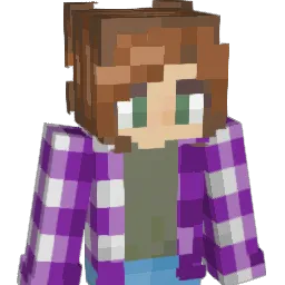 twitchy091