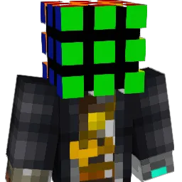 twitchyfungus